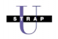 Strap U